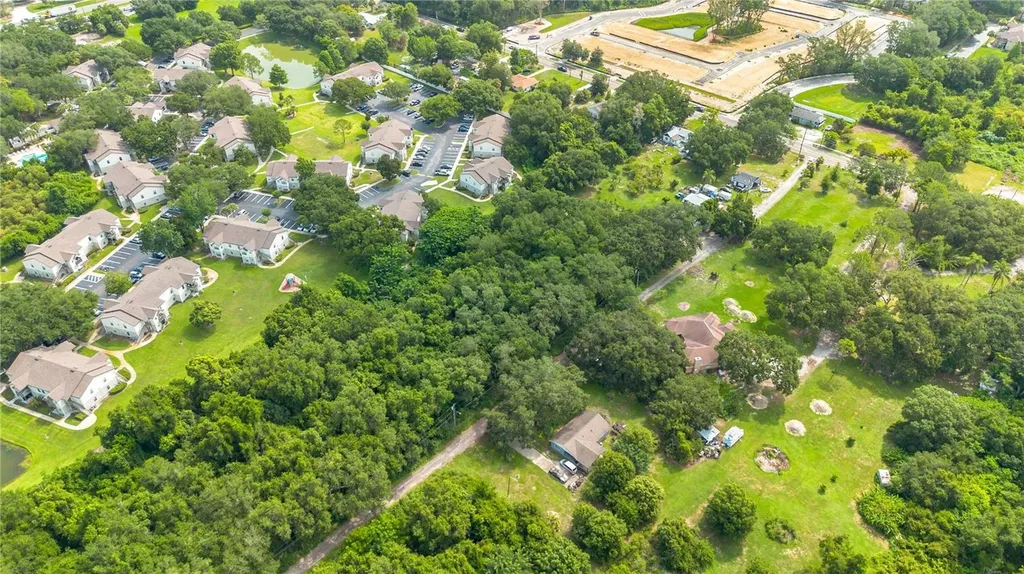 Avalon Road Winter Garden FL 34787