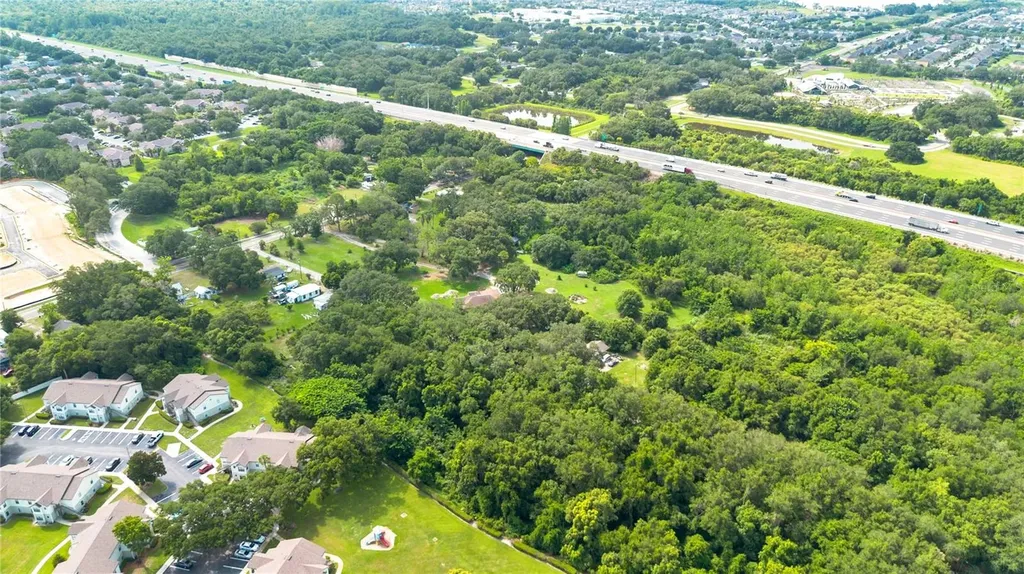 Avalon Road Winter Garden FL 34787