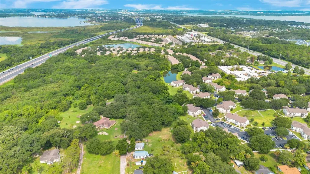 Avalon Road Winter Garden FL 34787