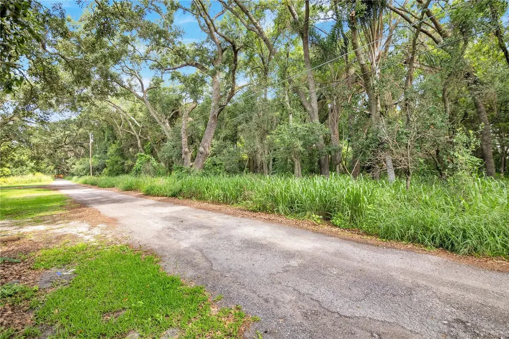 Avalon Road Winter Garden FL 34787