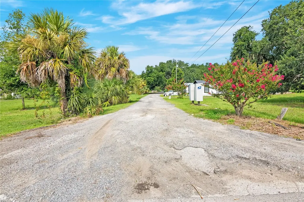 Avalon Road Winter Garden FL 34787