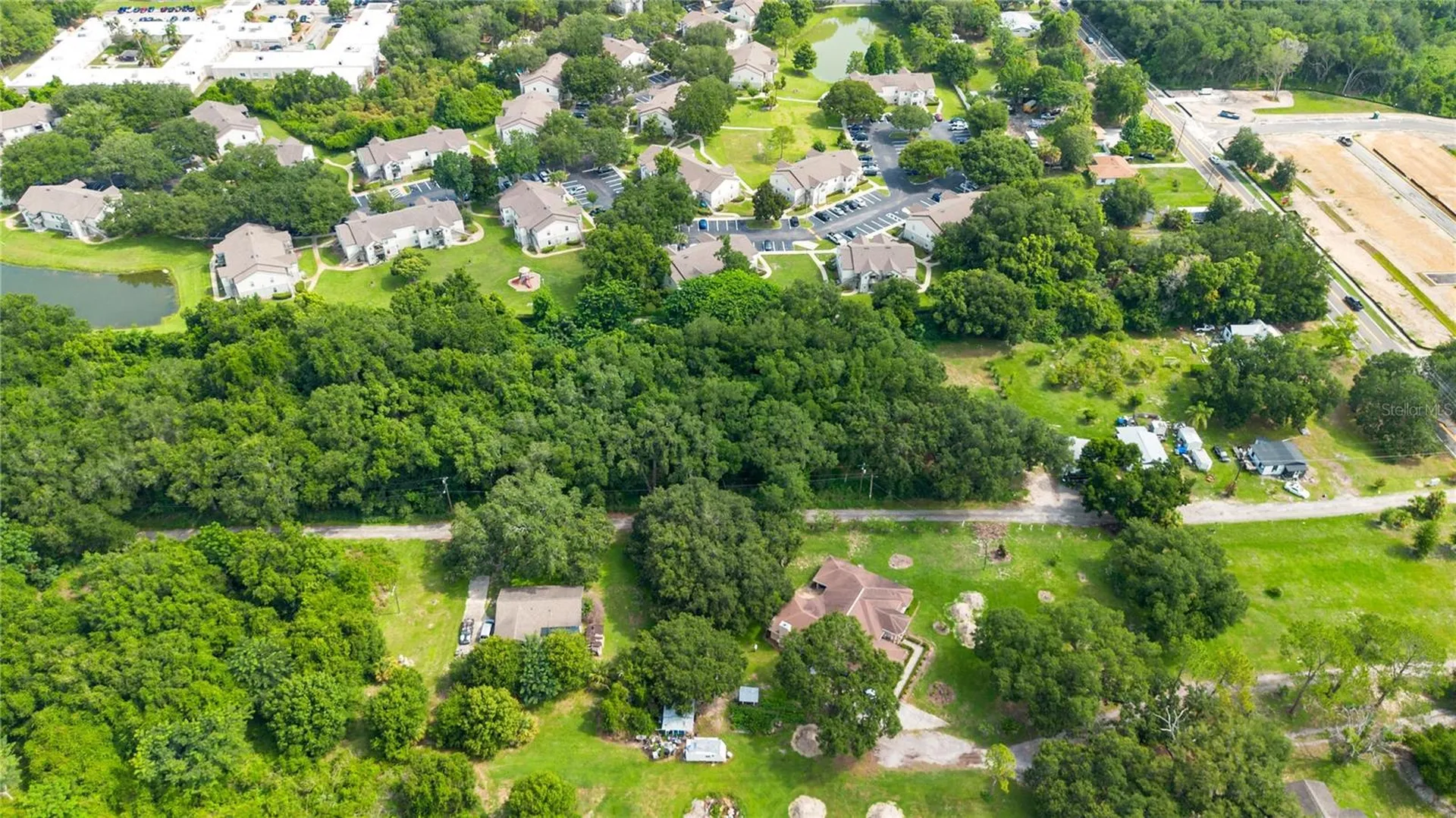 Avalon Road Winter Garden FL 34787