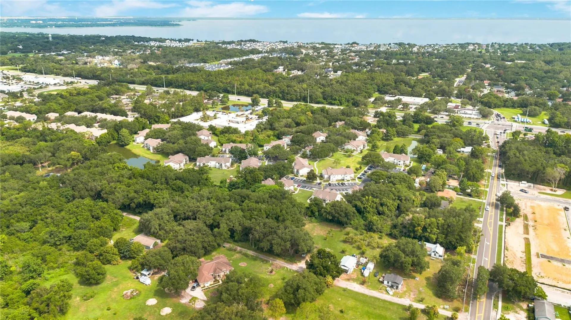 Avalon Road Winter Garden FL 34787