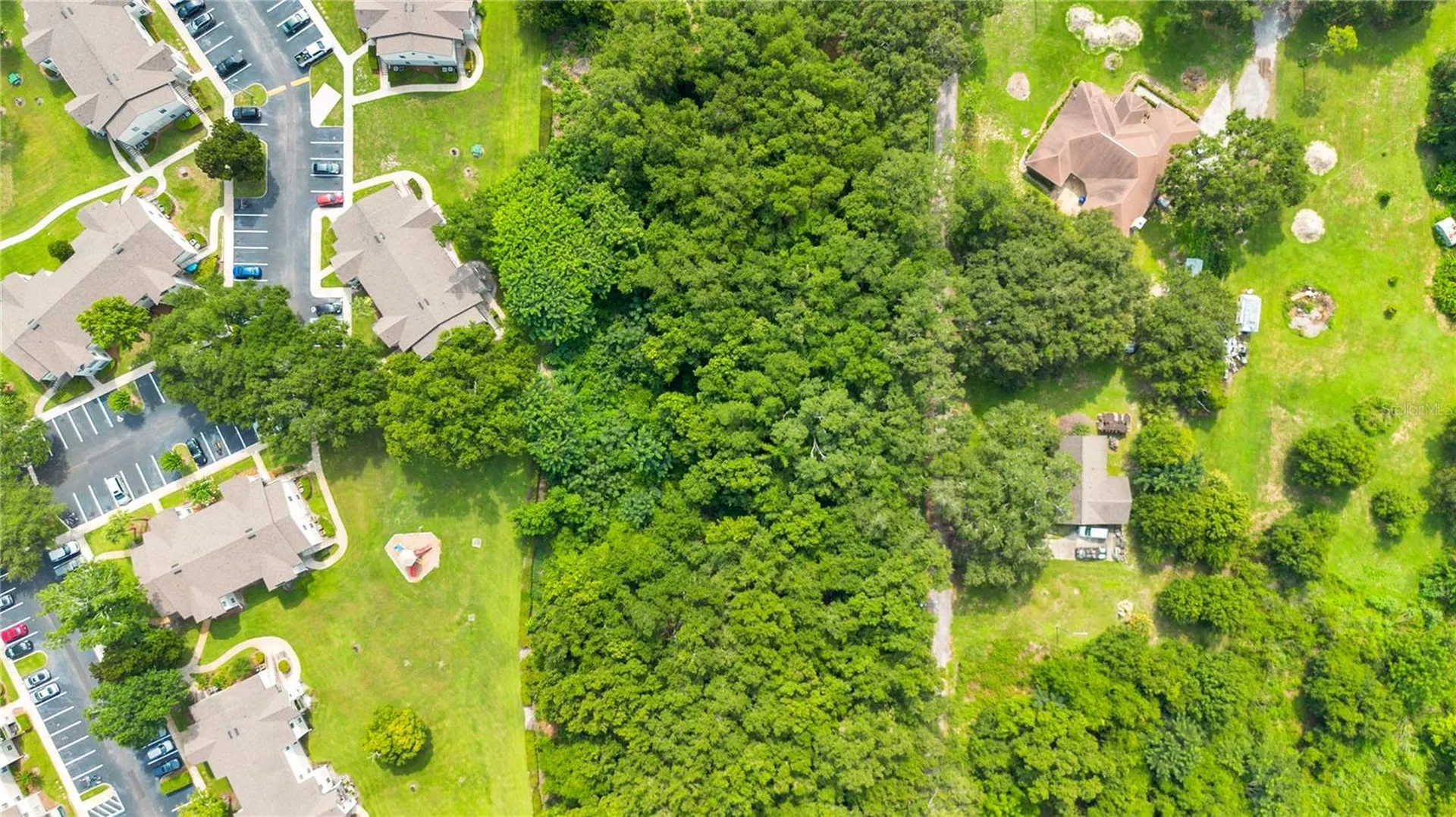 Avalon Road Winter Garden FL 34787