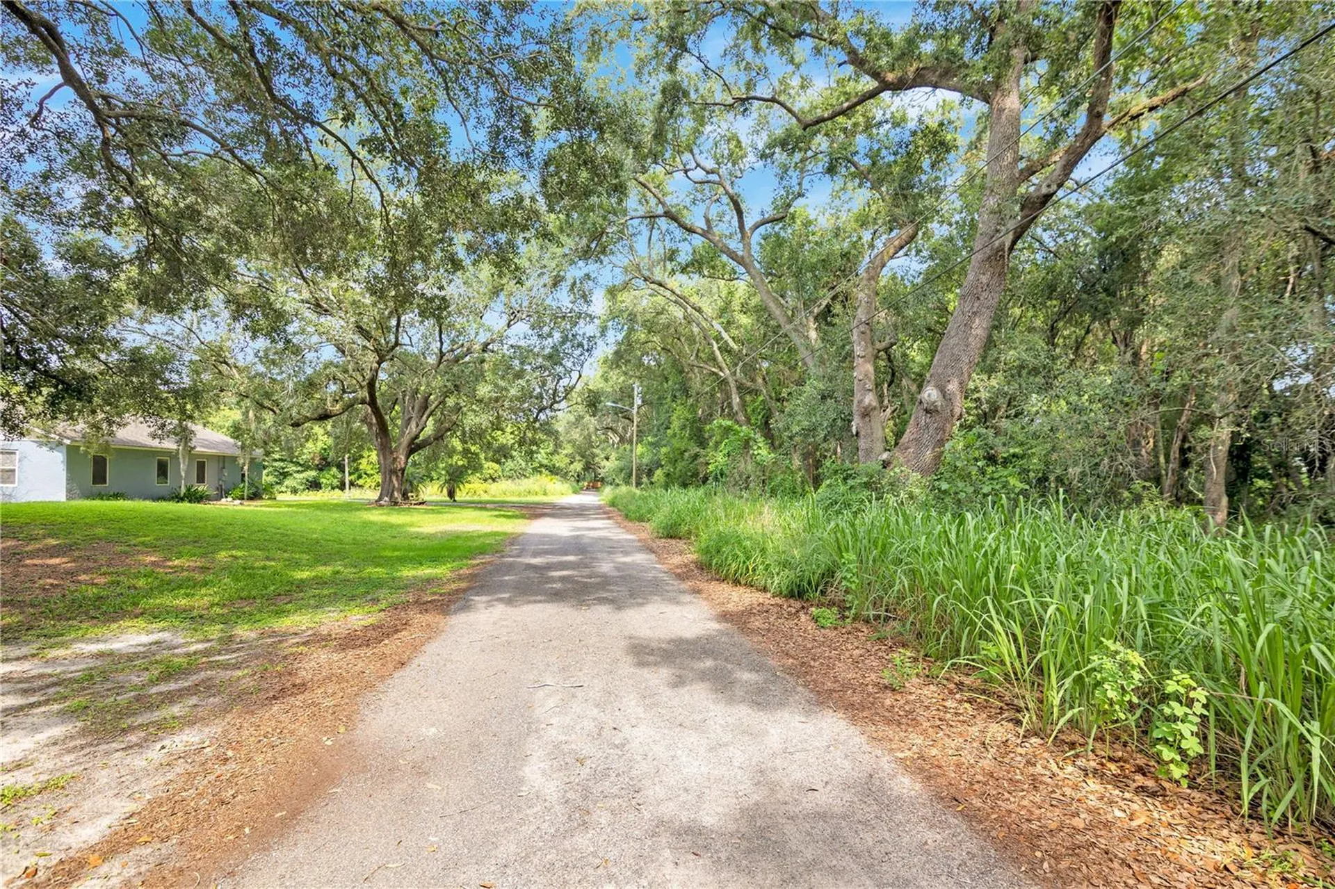 Avalon Road Winter Garden FL 34787