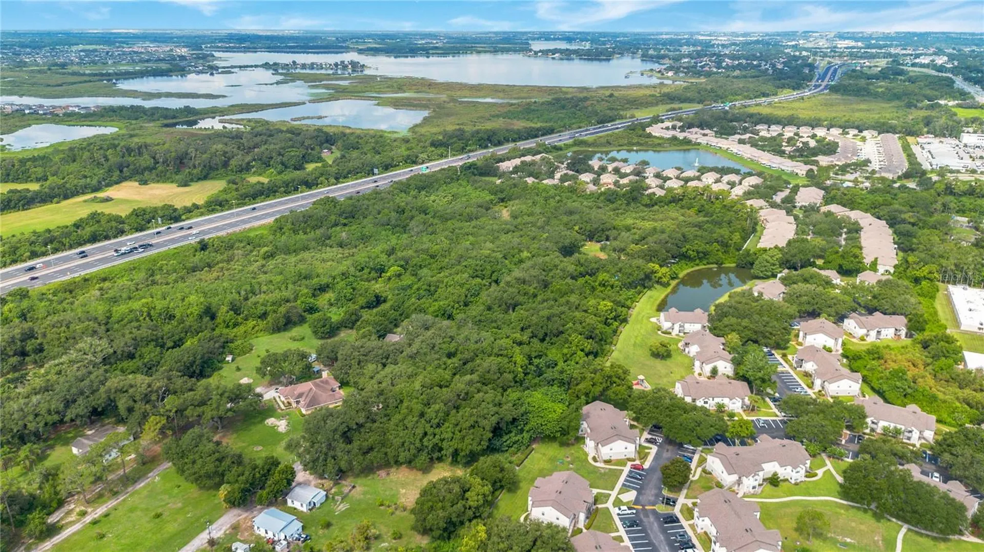 Avalon Road Winter Garden FL 34787