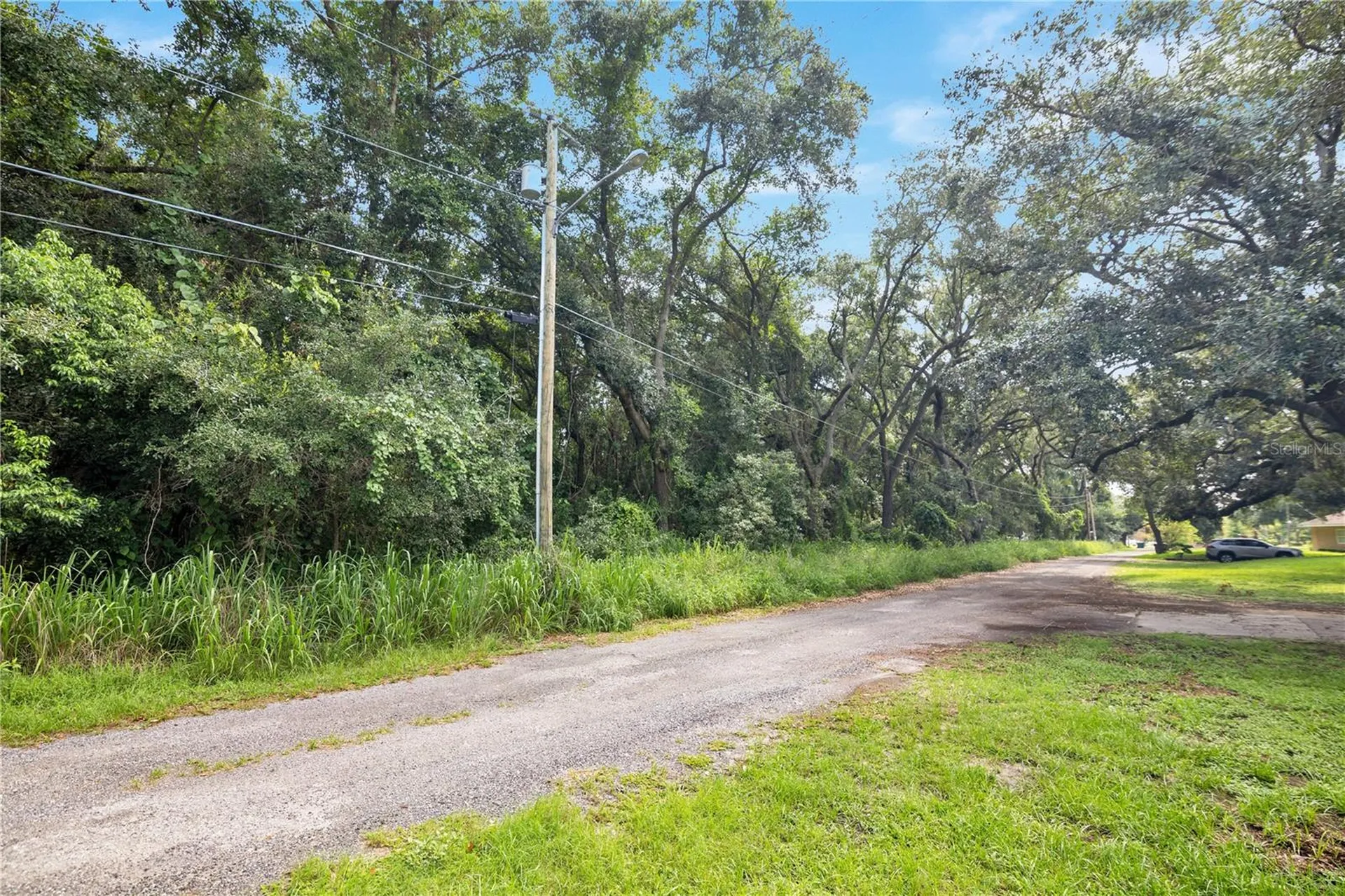 Avalon Road Winter Garden FL 34787
