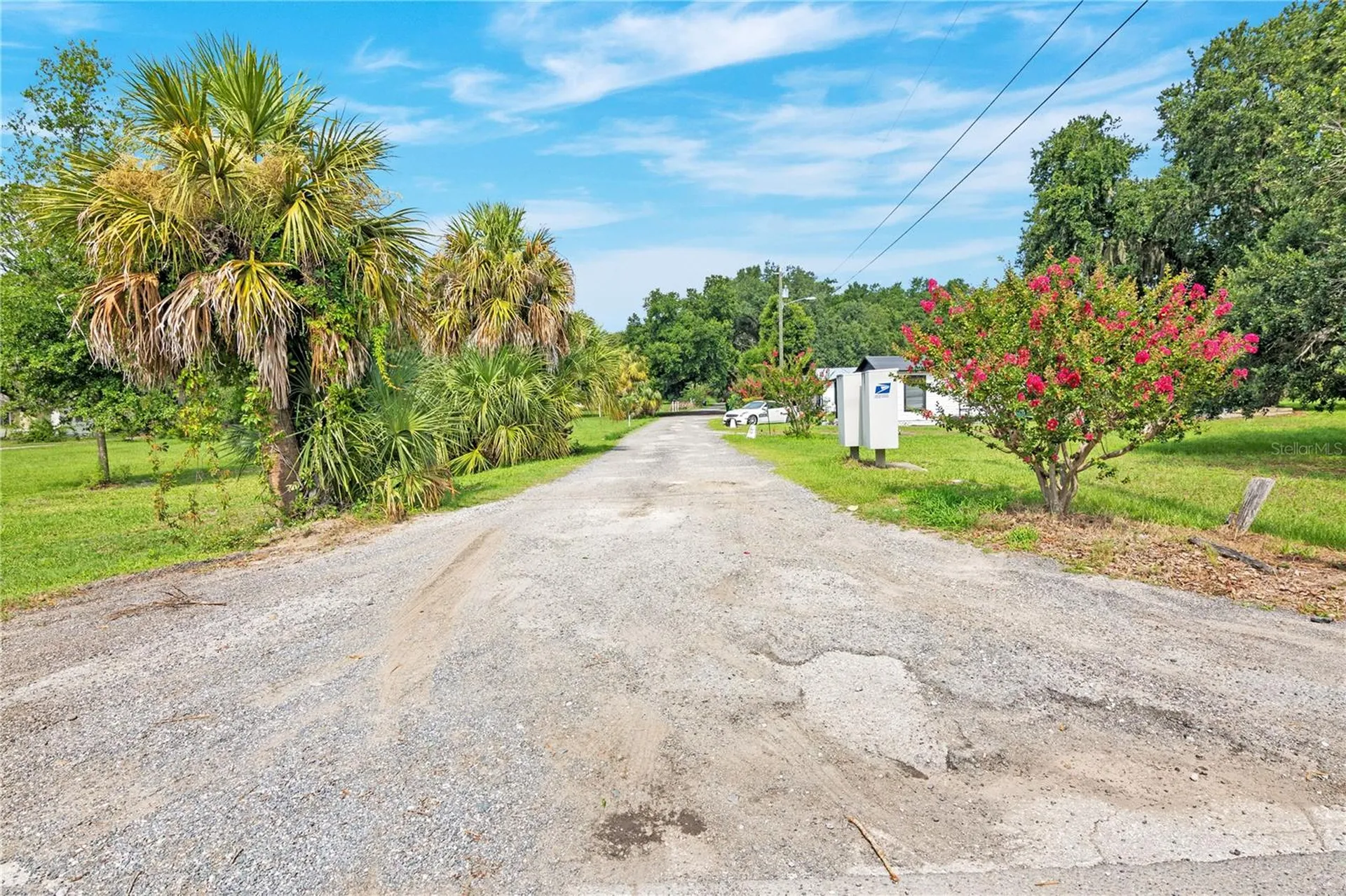 Avalon Road Winter Garden FL 34787