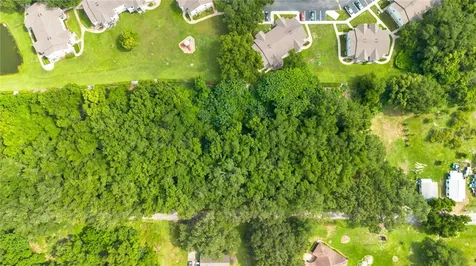 Avalon Road Winter Garden FL 34787