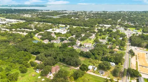 Avalon Road Winter Garden FL 34787