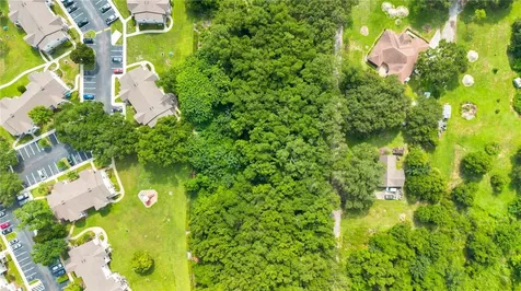 Avalon Road Winter Garden FL 34787