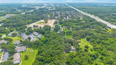 Avalon Road Winter Garden FL 34787
