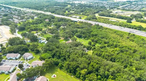 Avalon Road Winter Garden FL 34787