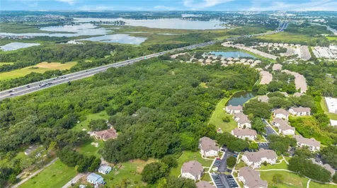 Avalon Road Winter Garden FL 34787