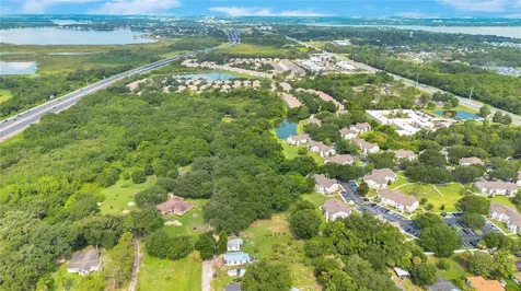 Avalon Road Winter Garden FL 34787