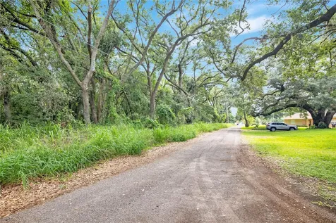 Avalon Road Winter Garden FL 34787