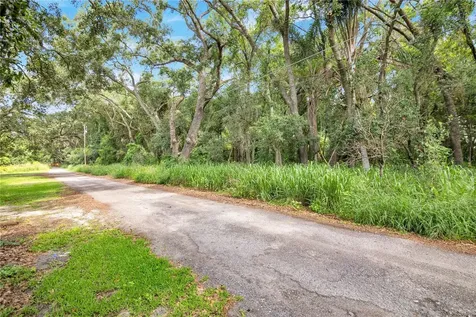 Avalon Road Winter Garden FL 34787