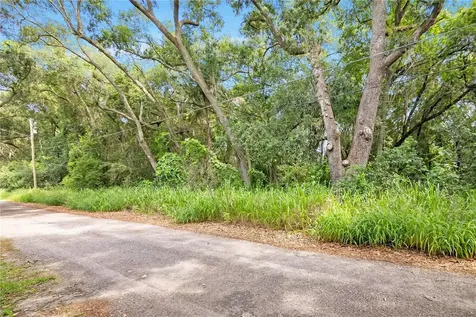 Avalon Road Winter Garden FL 34787