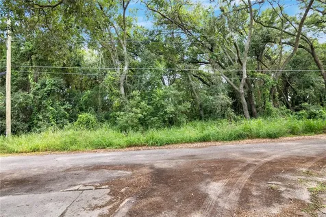 Avalon Road Winter Garden FL 34787