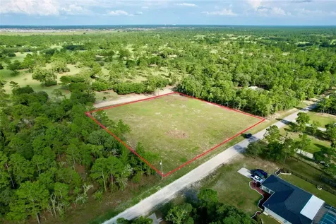 0 SW 121 Terrace SW Dunnellon FL 34432