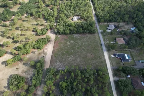 0 SW 121 Terrace SW Dunnellon FL 34432
