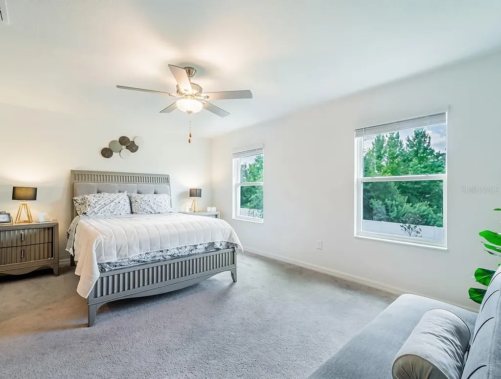 21372 Darter Road Land O Lakes FL 34638