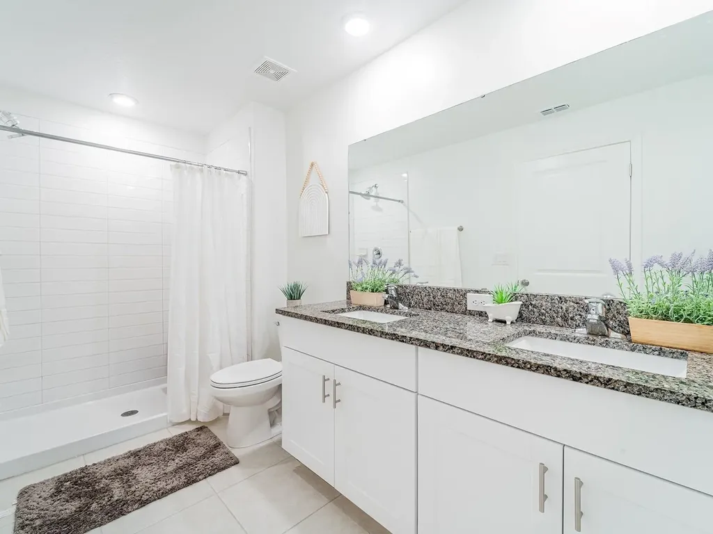 21372 Darter Road Land O Lakes FL 34638