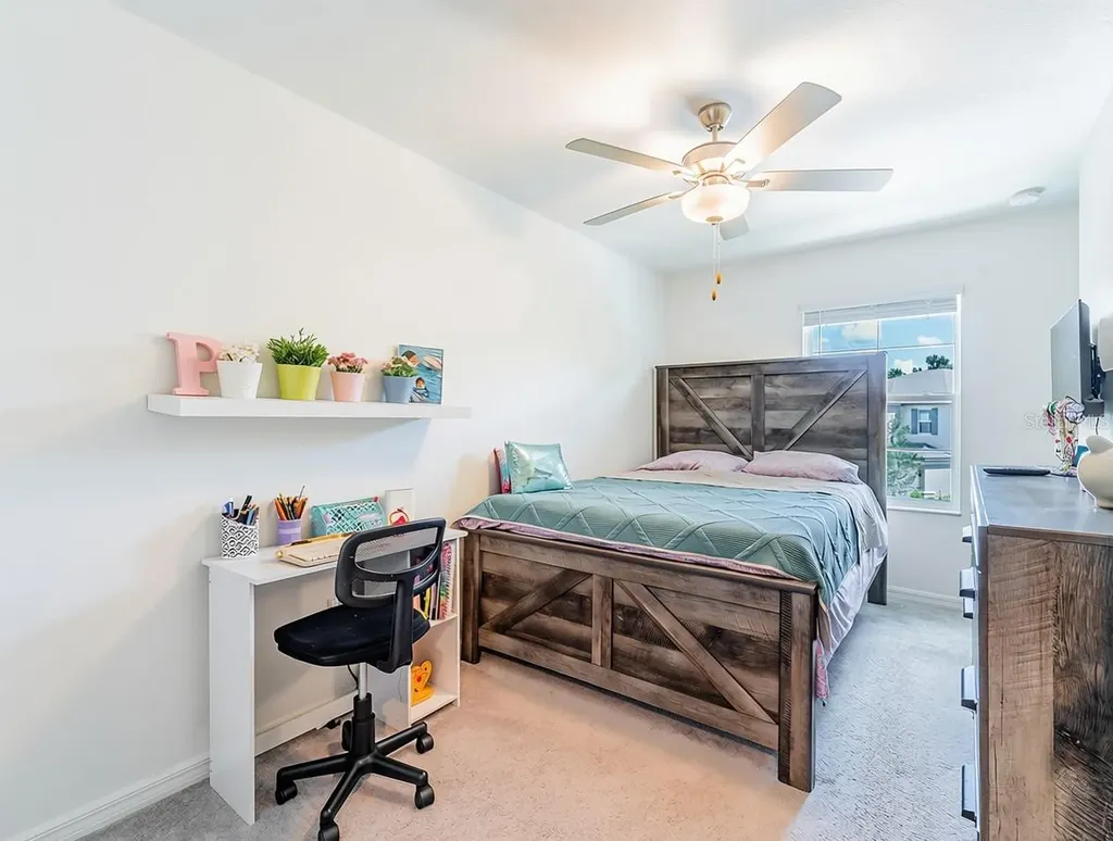 21372 Darter Road Land O Lakes FL 34638