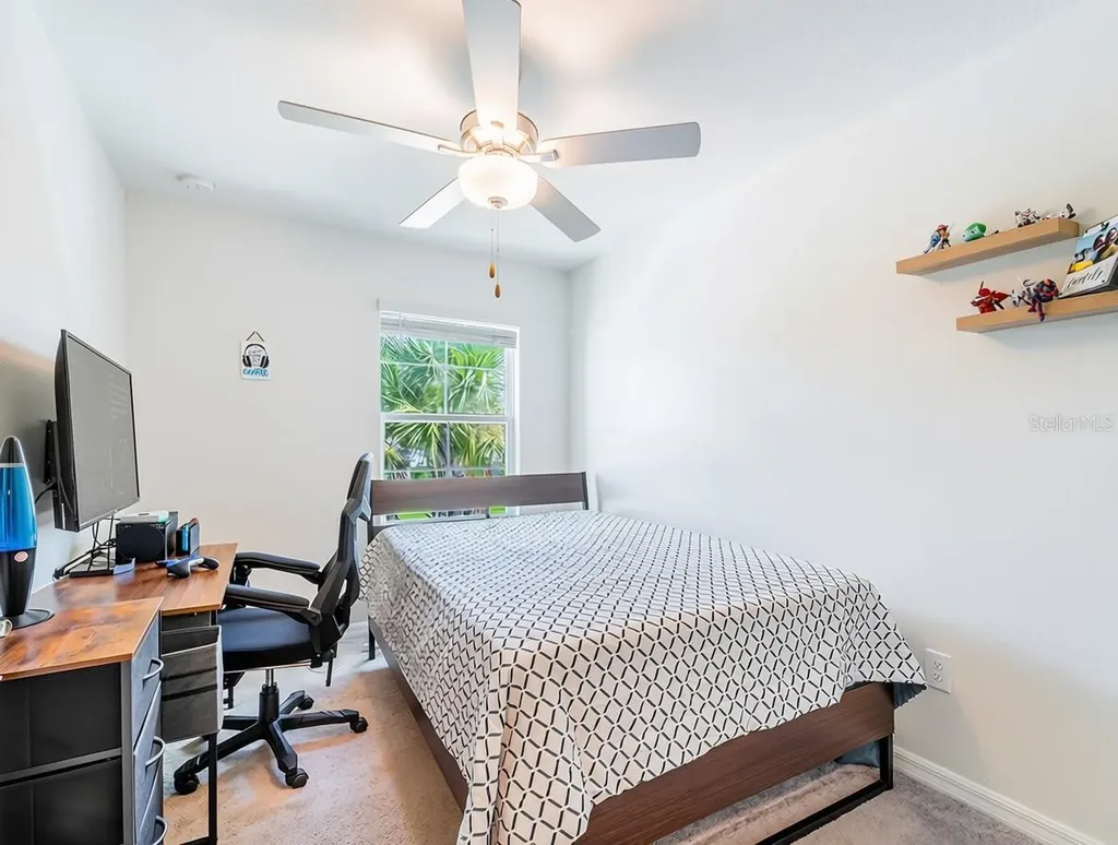 21372 Darter Road Land O Lakes FL 34638