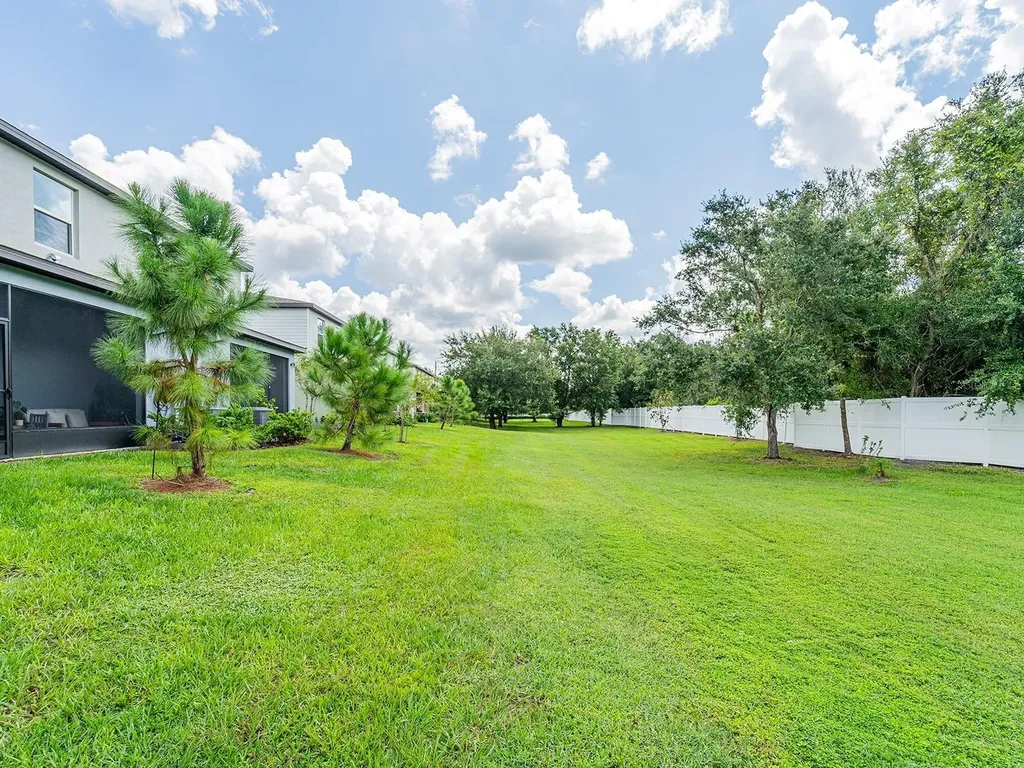 21372 Darter Road Land O Lakes FL 34638