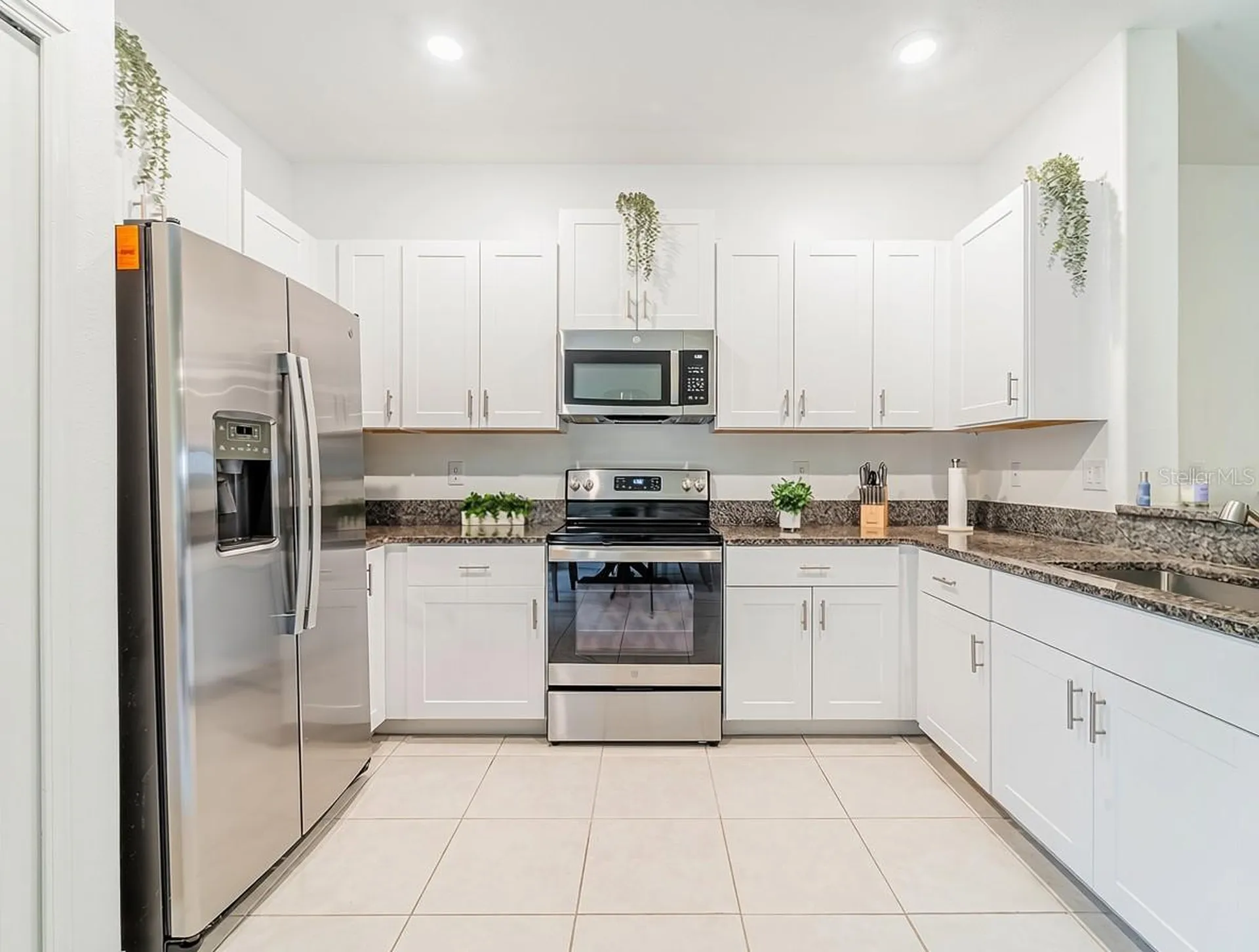 21372 Darter Road Land O Lakes FL 34638