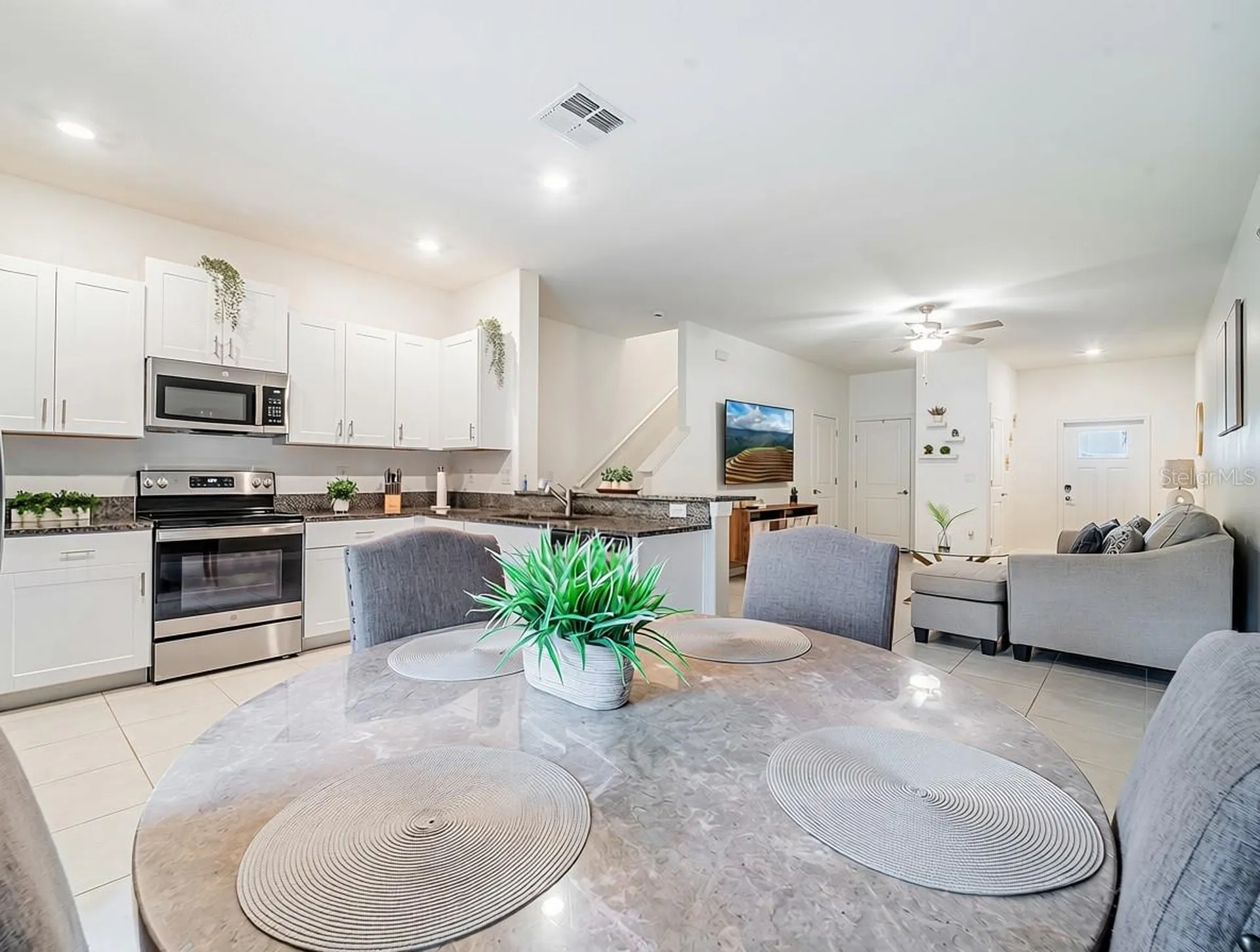 21372 Darter Road Land O Lakes FL 34638