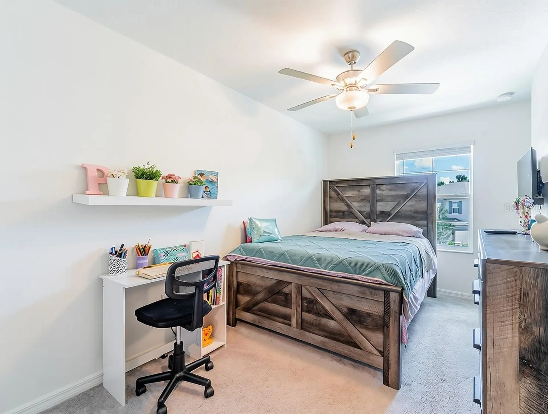 21372 Darter Road Land O Lakes FL 34638