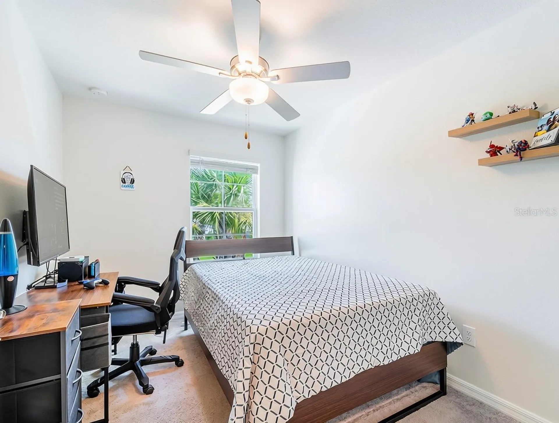 21372 Darter Road Land O Lakes FL 34638