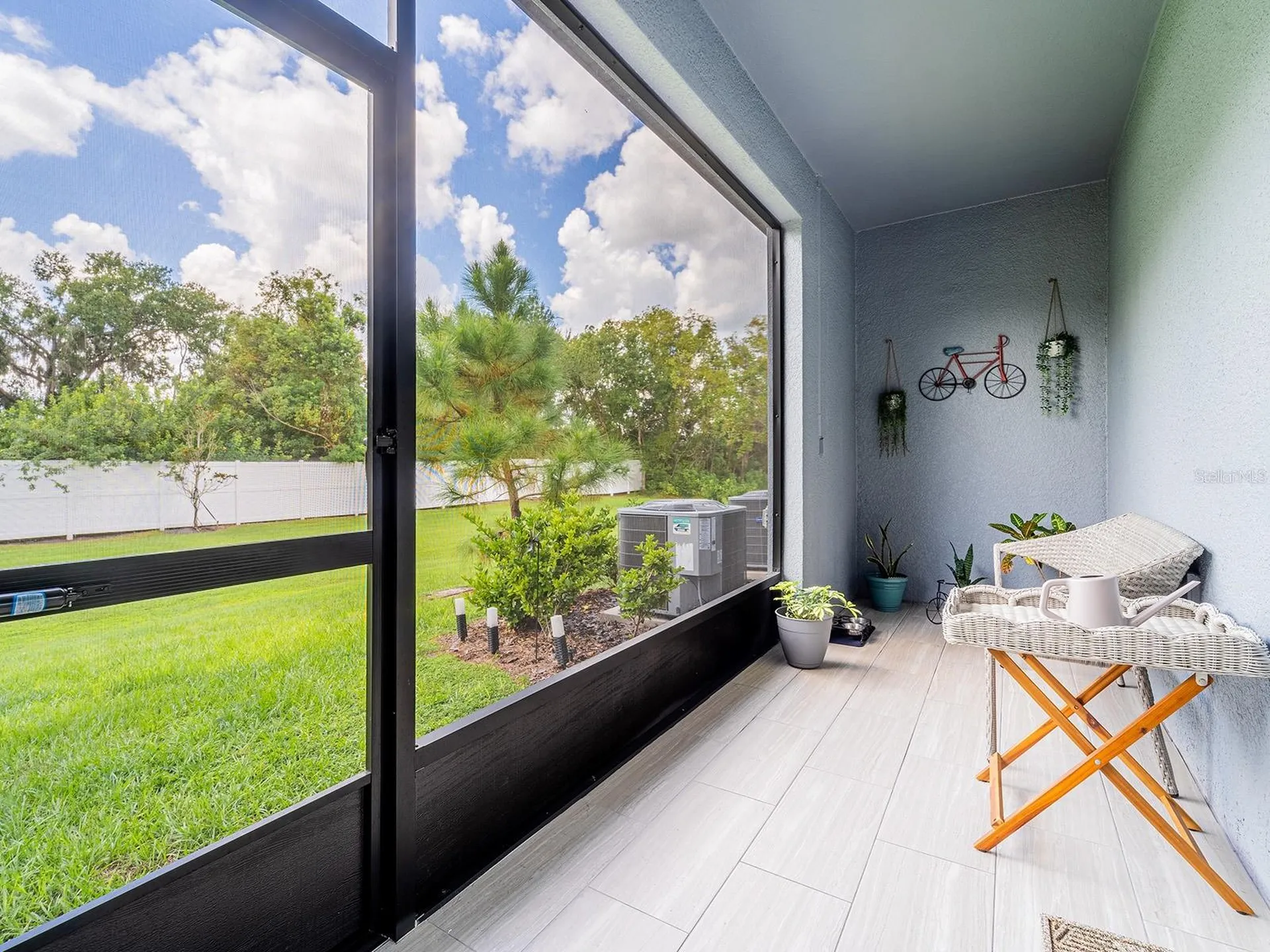 21372 Darter Road Land O Lakes FL 34638