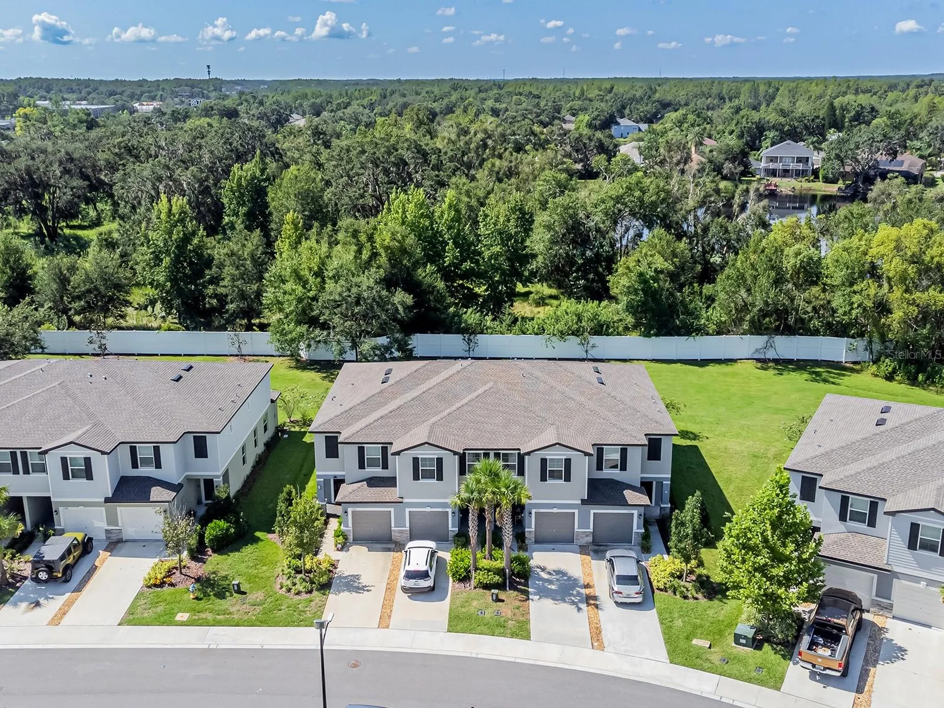 21372 Darter Road Land O Lakes FL 34638