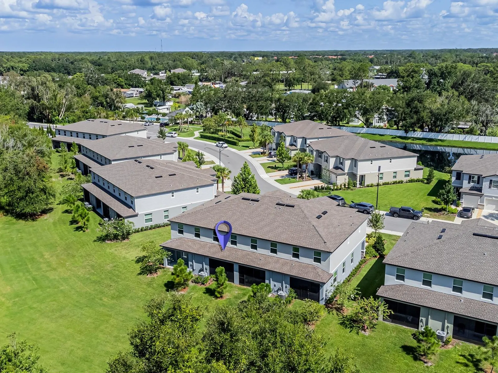 21372 Darter Road Land O Lakes FL 34638