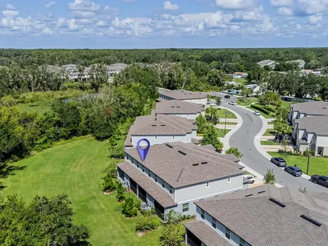 21372 Darter Road Land O Lakes FL 34638