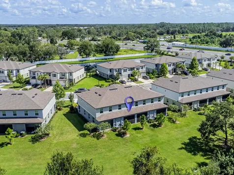 21372 Darter Road Land O Lakes FL 34638