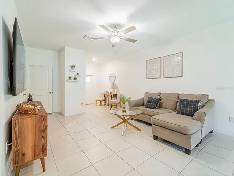 21372 Darter Road Land O Lakes FL 34638
