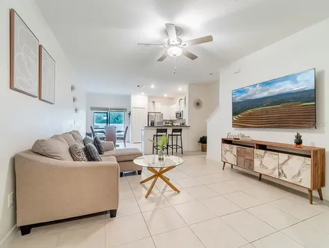 21372 Darter Road Land O Lakes FL 34638