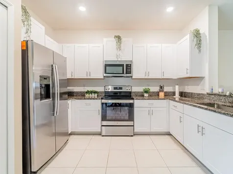 21372 Darter Road Land O Lakes FL 34638