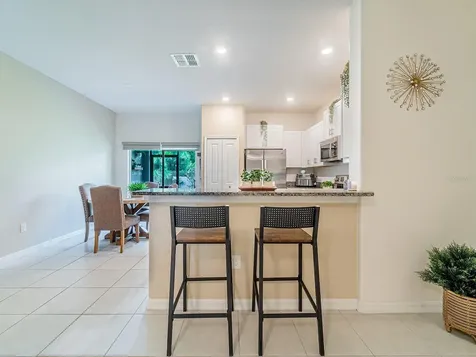 21372 Darter Road Land O Lakes FL 34638