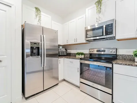 21372 Darter Road Land O Lakes FL 34638
