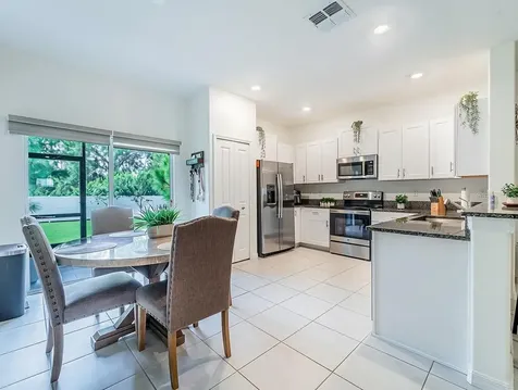 21372 Darter Road Land O Lakes FL 34638