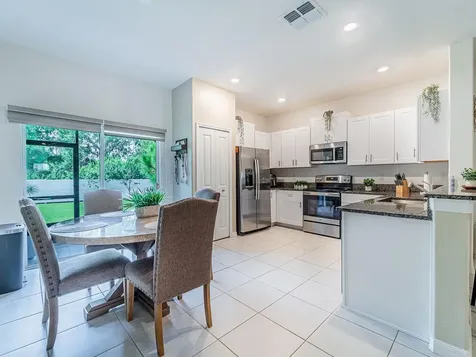 21372 Darter Road Land O Lakes FL 34638