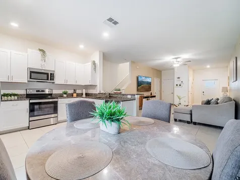 21372 Darter Road Land O Lakes FL 34638