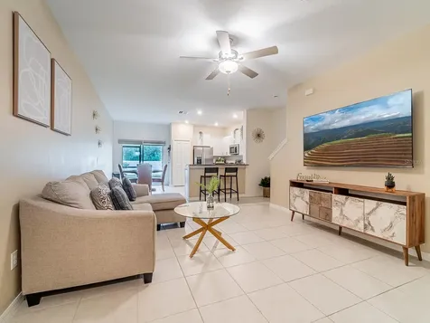 21372 Darter Road Land O Lakes FL 34638