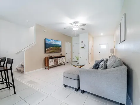 21372 Darter Road Land O Lakes FL 34638