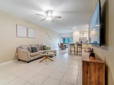 21372 Darter Road Land O Lakes FL 34638